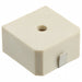 SMI-1324-TW-12V-R-T/R by PUI Audio, Inc. - BUZZER MAGN 12V 12.5X12.5MM SMD