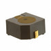 SMI-1324-TW-5V-3-R by PUI Audio, Inc. - BUZZER MAGNETIC 5V 12.8X12.8 SMD