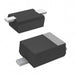 MAZ8300GML by Panasonic Electronic Components - DIODE ZENER 30V 150MW SMINI2