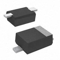 MAZ8300GML by Panasonic Electronic Components - DIODE ZENER 30V 150MW SMINI2
