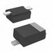 MAZ8300GML by Panasonic Electronic Components - DIODE ZENER 30V 150MW SMINI2