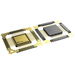 Texas Instruments 5962-9205804MXC