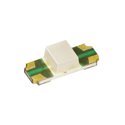 SML-825MVWT86 by Rohm Semiconductor - REVERSE MOUNT AVAILABLE 2-COLOR