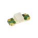 SML-825MVWT86 by Rohm Semiconductor - REVERSE MOUNT AVAILABLE 2-COLOR
