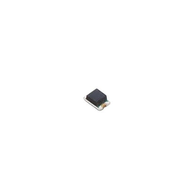 SML-H10TBT86 by Rohm Semiconductor - SURFACE MOUNT PHOTOTRANSISTOR: R