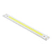 SML-LX12012MWC-WB3 by Lumex Opto/Components Inc. - LED COB TITANBRITE WHT LNR STRP