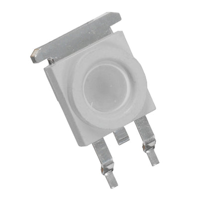 SML-LX1610USBC/A by Lumex Opto/Components Inc. - LED TITANBRITE BLU 470NM SMD
