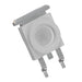 SML-LX1610USBC/A by Lumex Opto/Components Inc. - LED TITANBRITE BLU 470NM SMD
