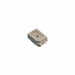 SML-LX23SYC-TR by Lumex Opto/Components Inc. - LED YELLOW CLEAR SMD