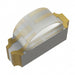 SML-LXR851SISGC-TR by Lumex Opto/Components Inc. - LED GRN/RED CLR SMD R/A