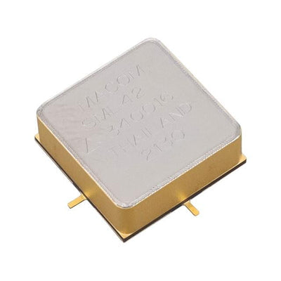 SML42 by MACOM Technology Solutions - LIMITER,SURFACE MOUNT