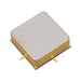 SML42 by MACOM Technology Solutions - LIMITER,SURFACE MOUNT