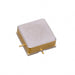 SMLA45-1 by MACOM Technology Solutions - IC RF AMP GPS 800MHZ-4.2GHZ SMD