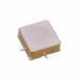 SMLA45 by MACOM Technology Solutions - IC RF AMP GPS 800MHZ-4.2GHZ SMD