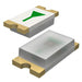 SML-D12V8WT86 by Rohm Semiconductor - LED RED DIFFUSED 0603 SMD