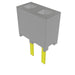 SMM-102-01-H-S - Samtec Inc.