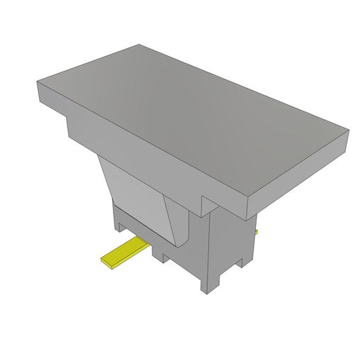 SMM-102-02-F-S-P-TR - Samtec Inc.