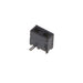 SMM-102-02-S-S-K-TR by Samtec Inc. - CONNECTOR RECPT 2POS 0.079 GOLD SMD