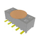 SMM-104-02-S-S-LC - Samtec Inc.