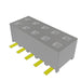 SMM-105-02-FM-D - Samtec Inc.