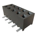 SMM-105-02-S-D - Samtec Inc.