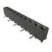 SMM-110-02-L-S - Samtec Inc.