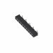 SMM-110-02-SM-S by Samtec Inc. - CONNECTOR RECPT 10POS 0.079 GOLD SMD