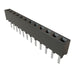 SMM-112-01-L-S - Samtec Inc.