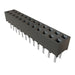 SMM-112-01-S-D - Samtec Inc.