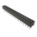 SMM-121-01-S-D - Samtec Inc.