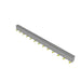 SMM-125-02-L-S - Samtec Inc.