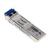 SMM-126-02-F-D-P-TR by Samtec Inc. - CONNECTOR RECPT 52POS 0.079 GOLD SMD