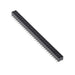 SMM-130-02-F-D by Samtec Inc. - CONNECTOR RECPT 60POS 0.079 GOLD SMD