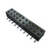 SMM-132-01-FM-S - Samtec Inc.