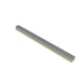 SMM-138-02-L-D - Samtec Inc.