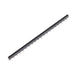 SMM-140-02-F-S by Samtec Inc. - CONNECTOR RECPT 40POS 0.079 GOLD SMD