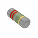 SMM02040B2207JB000 by Vishay Beyschlag/Draloric/BC Components - RESISTOR 0.22 OHM 5% 1/4W MELF 0204