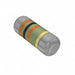 SMM02040B3002JB300 by Vishay Beyschlag/Draloric/BC Components - RESISTOR 30K OHM 5% 1/4W MELF 0204