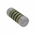 SMM02040C1000FB300 by Vishay Beyschlag/Draloric/BC Components - RESISTOR 100 OHM 1% 1/4W MELF 0204