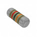 SMM02040C1203FB300 by Vishay Beyschlag/Draloric/BC Components - RESISTOR 120K OHM 1% 1/4W MELF 0204