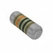 SMM02040C1300FB300 by Vishay Beyschlag/Draloric/BC Components - RESISTOR 130 OHM 1% 1/4W MELF 0204
