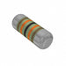 SMM02040C1303FB300 by Vishay Beyschlag/Draloric/BC Components - RESISTOR 130K OHM 1% 1/4W MELF 0204