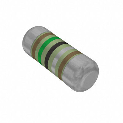 SMM02040C3609FB300 by Vishay Beyschlag/Draloric/BC Components - RESISTOR 36 OHM 1% 1/4W MELF 0204