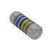 SMM02040C1601FB300 by Vishay Beyschlag/Draloric/BC Components - RESISTOR 1.6K OHM 1% 1/4W MELF 0204