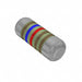 SMM02040C1621FB300 by Vishay Beyschlag/Draloric/BC Components - RESISTOR 1.62K OHM 1% 1/4W MELF 0204