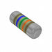 SMM02040C1653FB300 by Vishay Beyschlag/Draloric/BC Components - RESISTOR 165K OHM 1% 1/4W MELF 0204