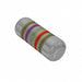 SMM02040C1782FB300 by Vishay Beyschlag/Draloric/BC Components - RESISTOR 17.8K OHM 1% 1/4W MELF 0204