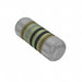 SMM02040C1800FB300 by Vishay Beyschlag/Draloric/BC Components - RESISTOR 180 OHM 1% 1/4W MELF 0204