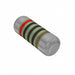 SMM02040C2000FB300 by Vishay Beyschlag/Draloric/BC Components - RESISTOR 200 OHM 1% 1/4W MELF 0204