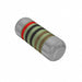 SMM02040C2001FB300 by Vishay Beyschlag/Draloric/BC Components - RESISTOR 2K OHM 1% 1/4W MELF 0204